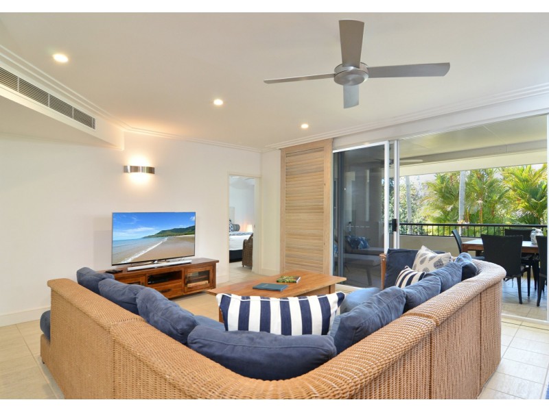 28 Mandalay/1-5 Sand Street, Port Douglas QLD 4877