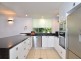28 Mandalay/1-5 Sand Street, Port Douglas QLD 4877