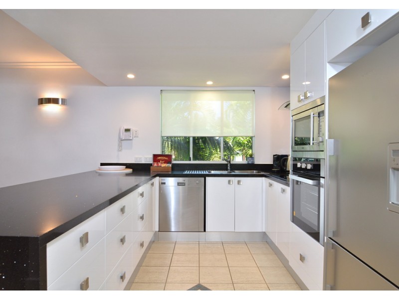 28 Mandalay/1-5 Sand Street, Port Douglas QLD 4877