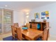 28 Mandalay/1-5 Sand Street, Port Douglas QLD 4877