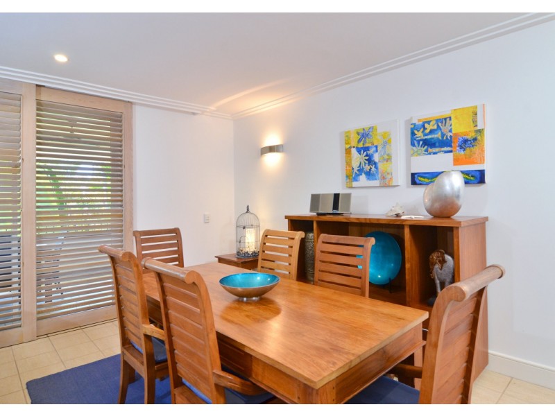 28 Mandalay/1-5 Sand Street, Port Douglas QLD 4877