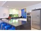 28 Mandalay/1-5 Sand Street, Port Douglas QLD 4877