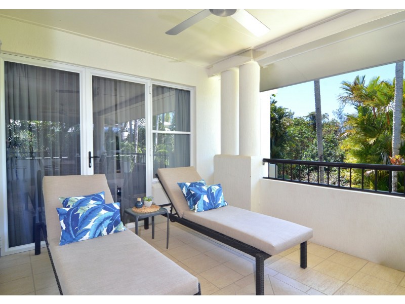28 Mandalay/1-5 Sand Street, Port Douglas QLD 4877
