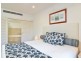 28 Mandalay/1-5 Sand Street, Port Douglas QLD 4877