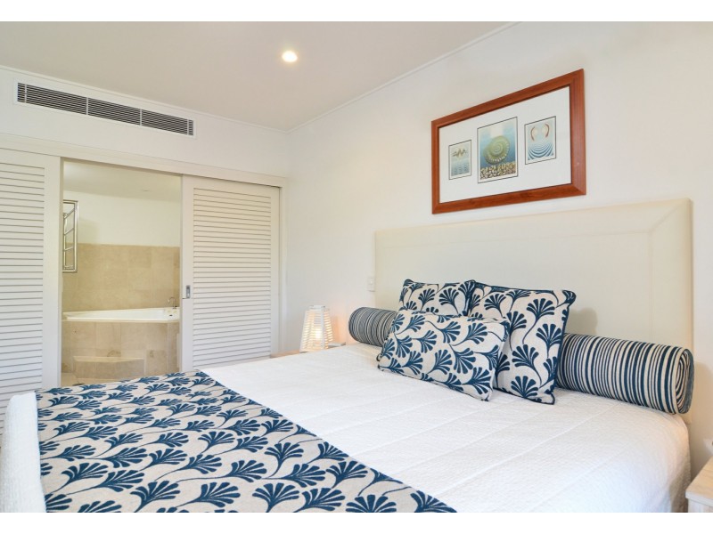 28 Mandalay/1-5 Sand Street, Port Douglas QLD 4877