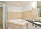 28 Mandalay/1-5 Sand Street, Port Douglas QLD 4877