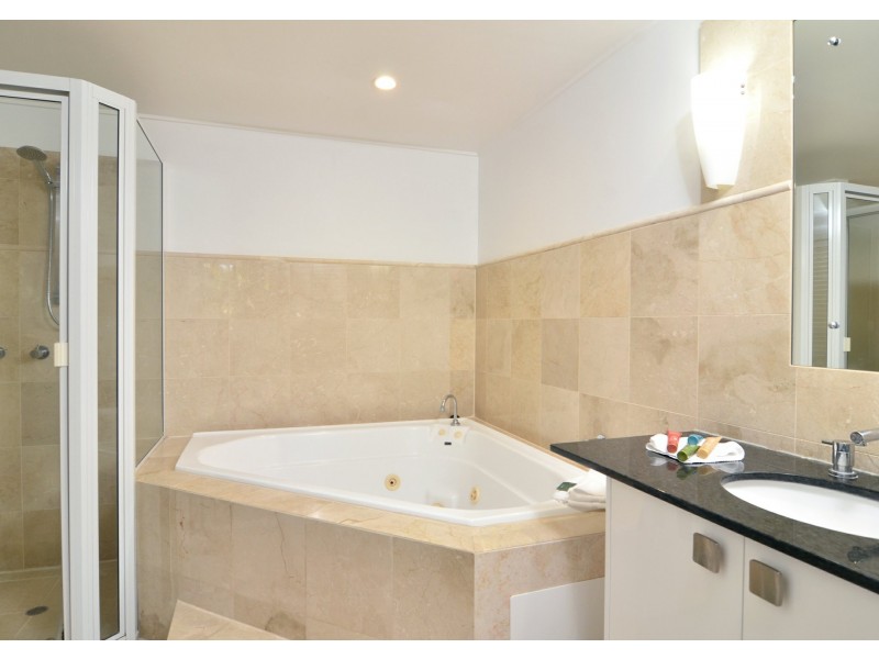 28 Mandalay/1-5 Sand Street, Port Douglas QLD 4877