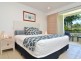28 Mandalay/1-5 Sand Street, Port Douglas QLD 4877