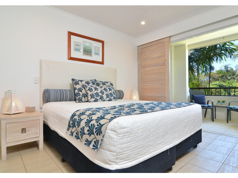 28 Mandalay/1-5 Sand Street, Port Douglas QLD 4877