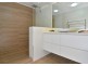 28 Mandalay/1-5 Sand Street, Port Douglas QLD 4877