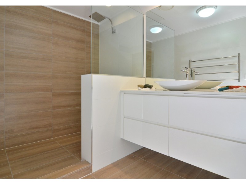 28 Mandalay/1-5 Sand Street, Port Douglas QLD 4877