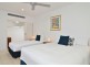28 Mandalay/1-5 Sand Street, Port Douglas QLD 4877