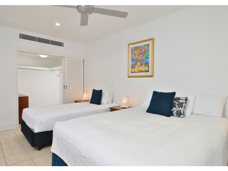 28 Mandalay/1-5 Sand Street, Port Douglas QLD 4877