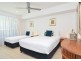 28 Mandalay/1-5 Sand Street, Port Douglas QLD 4877