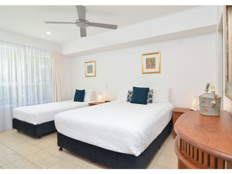 28 Mandalay/1-5 Sand Street, Port Douglas QLD 4877