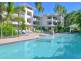 28 Mandalay/1-5 Sand Street, Port Douglas QLD 4877