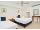 28 Mandalay/1-5 Sand Street, Port Douglas QLD 4877