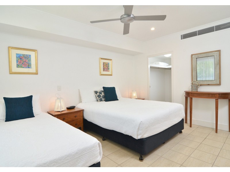 28 Mandalay/1-5 Sand Street, Port Douglas QLD 4877