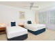28 Mandalay/1-5 Sand Street, Port Douglas QLD 4877
