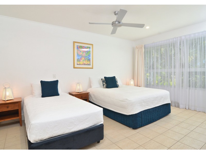 28 Mandalay/1-5 Sand Street, Port Douglas QLD 4877