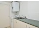 28 Mandalay/1-5 Sand Street, Port Douglas QLD 4877