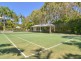 28 Mandalay/1-5 Sand Street, Port Douglas QLD 4877