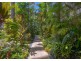 28 Mandalay/1-5 Sand Street, Port Douglas QLD 4877