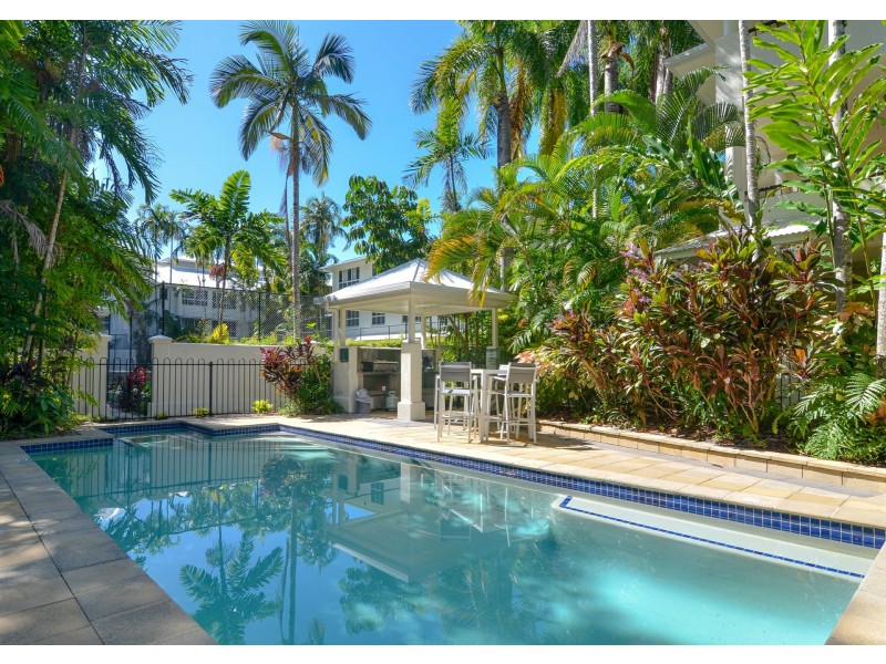 28 Mandalay/1-5 Sand Street, Port Douglas QLD 4877