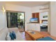 33 Reef Club/64 Davidson Street, Port Douglas QLD 4877