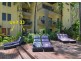 33 Reef Club/64 Davidson Street, Port Douglas QLD 4877