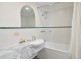 33 Reef Club/64 Davidson Street, Port Douglas QLD 4877