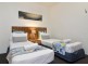 33 Reef Club/64 Davidson Street, Port Douglas QLD 4877