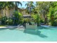 33 Reef Club/64 Davidson Street, Port Douglas QLD 4877