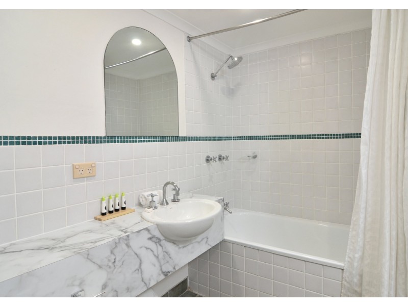 33 Reef Club/64 Davidson Street, Port Douglas QLD 4877