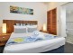 33 Reef Club/64 Davidson Street, Port Douglas QLD 4877