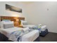 33 Reef Club/64 Davidson Street, Port Douglas QLD 4877