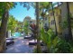 33 Reef Club/64 Davidson Street, Port Douglas QLD 4877