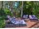 33 Reef Club/64 Davidson Street, Port Douglas QLD 4877