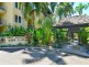33 Reef Club/64 Davidson Street, Port Douglas QLD 4877