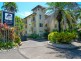 33 Reef Club/64 Davidson Street, Port Douglas QLD 4877