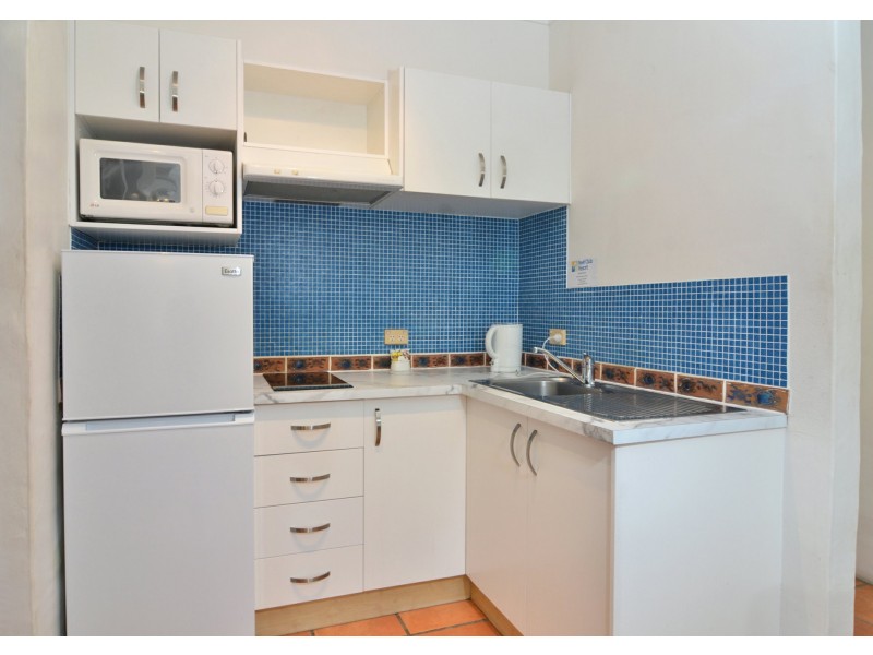 33 Reef Club/64 Davidson Street, Port Douglas QLD 4877