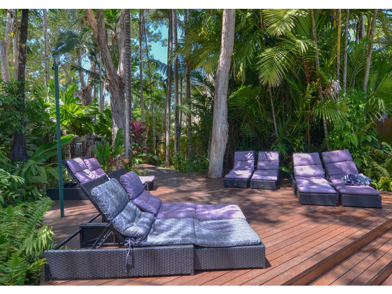 33 Reef Club/64 Davidson Street, Port Douglas QLD 4877
