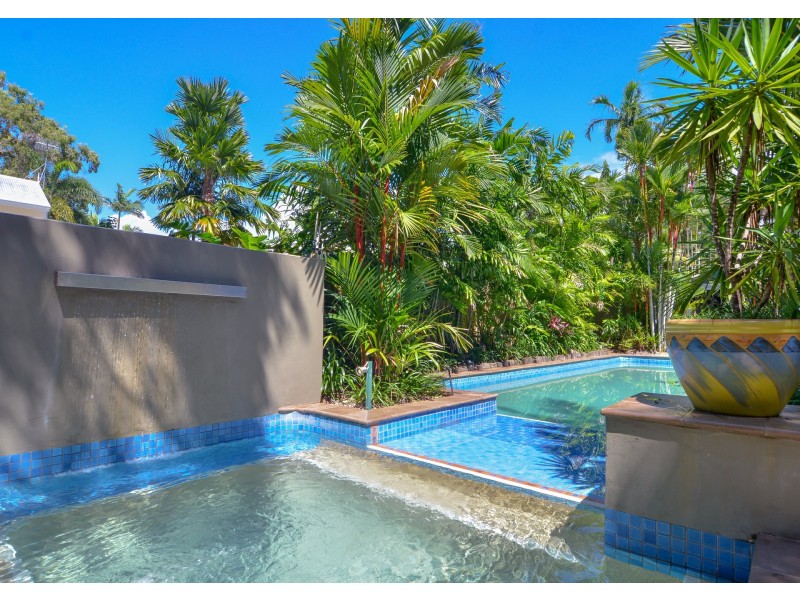 33 Reef Club/64 Davidson Street, Port Douglas QLD 4877