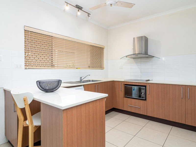 60 Reef Resort/121 Port Douglas Road, Port Douglas QLD 4877