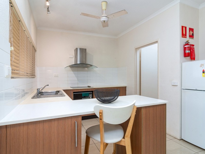 60 Reef Resort/121 Port Douglas Road, Port Douglas QLD 4877