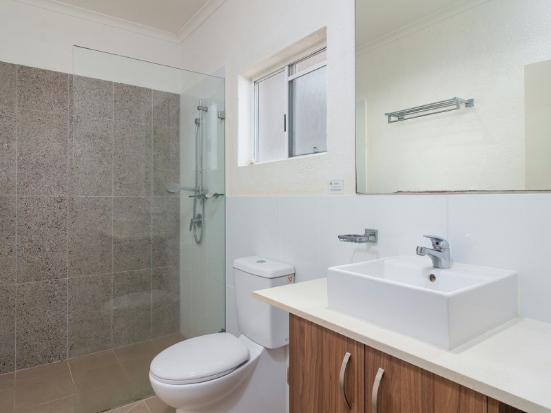 60 Reef Resort/121 Port Douglas Road, Port Douglas QLD 4877