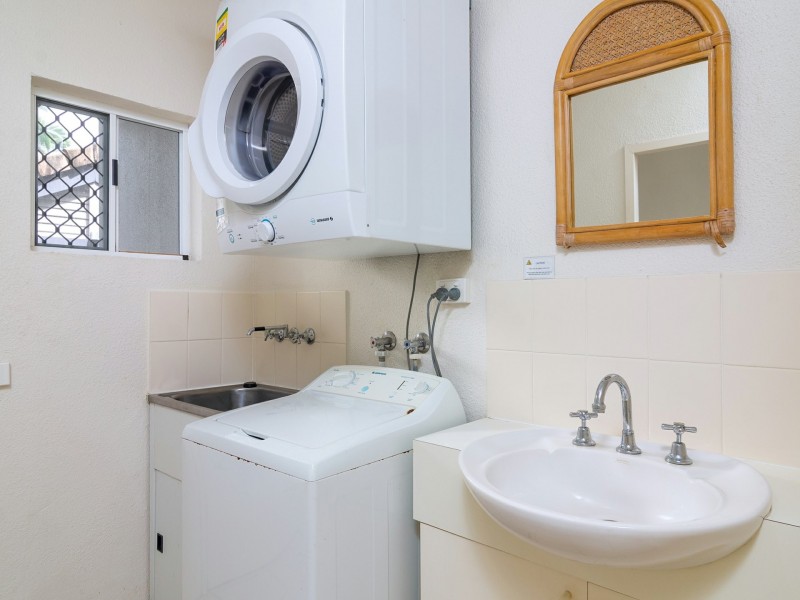 60 Reef Resort/121 Port Douglas Road, Port Douglas QLD 4877