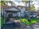 60 Reef Resort/121 Port Douglas Road, Port Douglas QLD 4877