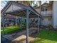 60 Reef Resort/121 Port Douglas Road, Port Douglas QLD 4877