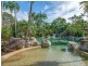 60 Reef Resort/121 Port Douglas Road, Port Douglas QLD 4877
